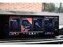 BMW X5 xDrive50e M-Sport Pro Pano Comf-zetel Trekh ACC HUD 360 H/K Soft-close