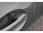 BMW X5 xDrive50e M-Sport Pro Pano Comf-zetel Trekh ACC HUD 360 H/K Soft-close
