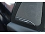 BMW X5 xDrive50e M-Sport Pro Pano Comf-zetel Trekh ACC HUD 360 H/K Soft-close