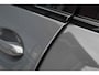 BMW X5 xDrive50e M-Sport Pro Pano Comf-zetel Trekh ACC HUD 360 H/K Soft-close