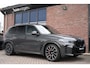 BMW X5 xDrive50e M-Sport Pro Pano Comf-zetel Trekh ACC HUD 360 H/K Soft-close