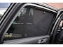 BMW X5 xDrive50e M-Sport Pro Pano Comf-zetel Trekh ACC HUD 360 H/K Soft-close