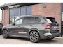 BMW X5 xDrive50e M-Sport Pro Pano Comf-zetel Trekh ACC HUD 360 H/K Soft-close
