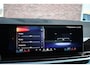 BMW X5 xDrive50e M-Sport Pro Pano Comf-zetel Trekh ACC HUD 360 H/K Soft-close