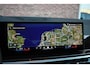 BMW X5 xDrive50e M-Sport Pro Pano Comf-zetel Trekh ACC HUD 360 H/K Soft-close