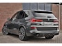 BMW X5 xDrive50e M-Sport Pro Pano Comf-zetel Trekh ACC HUD 360 H/K Soft-close