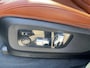 BMW X5 xDrive50e M-Sport Pro Pano Comf-zetel Trekh ACC HUD 360 H/K Soft-close