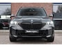 BMW X5 xDrive50e M-Sport Pro Pano Comf-zetel Trekh ACC HUD 360 H/K Soft-close