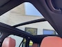 BMW X5 xDrive50e M-Sport Pro Pano Comf-zetel Trekh ACC HUD 360 H/K Soft-close
