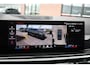 BMW X5 xDrive50e M-Sport Pro Pano Comf-zetel Trekh ACC HUD 360 H/K Soft-close