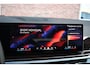 BMW X5 xDrive50e M-Sport Pro Pano Comf-zetel Trekh ACC HUD 360 H/K Soft-close