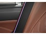 BMW X5 xDrive50e M-Sport Pro Pano Comf-zetel Trekh ACC HUD 360 H/K Soft-close