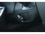 BMW X5 xDrive50e M-Sport Pro Pano Comf-zetel Trekh ACC HUD 360 H/K Soft-close
