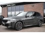 BMW X5 xDrive50e M-Sport Pro Pano Comf-zetel Trekh ACC HUD 360 H/K Soft-close