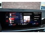 BMW X5 xDrive50e M-Sport Pro Pano Comf-zetel Trekh ACC HUD 360 H/K Soft-close