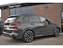 BMW X5 xDrive50e M-Sport Pro Pano Comf-zetel Trekh ACC HUD 360 H/K Soft-close