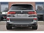 BMW X5 xDrive50e M-Sport Pro Pano Comf-zetel Trekh ACC HUD 360 H/K Soft-close