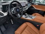 BMW X5 xDrive50e M-Sport Pro Pano Comf-zetel Trekh ACC HUD 360 H/K Soft-close