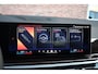 BMW X5 xDrive50e M-Sport Pro Pano Comf-zetel Trekh ACC HUD 360 H/K Soft-close