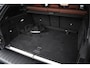 BMW X5 xDrive50e M-Sport Pro Pano Comf-zetel Trekh ACC HUD 360 H/K Soft-close