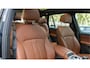 BMW X5 xDrive50e M-Sport Pro Pano Comf-zetel Trekh ACC HUD 360 H/K Soft-close