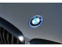 BMW X5 xDrive50e M-Sport Pro Pano Comf-zetel Trekh ACC HUD 360 H/K Soft-close