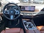 BMW X5 xDrive50e M-Sport Pro Pano Comf-zetel Trekh ACC HUD 360 H/K Soft-close