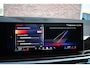 BMW X5 xDrive50e M-Sport Pro Pano Comf-zetel Trekh ACC HUD 360 H/K Soft-close