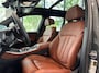 BMW X5 xDrive50e M-Sport Pro Pano Comf-zetel Trekh ACC HUD 360 H/K Soft-close