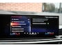 BMW X5 xDrive50e M-Sport Pro Pano Comf-zetel Trekh ACC HUD 360 H/K Soft-close