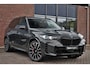 BMW X5 xDrive50e M-Sport Pro Pano Comf-zetel Trekh ACC HUD 360 H/K Soft-close