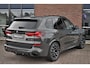 BMW X5 xDrive50e M-Sport Pro Pano Comf-zetel Trekh ACC HUD 360 H/K Soft-close
