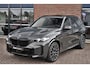 BMW X5 xDrive50e M-Sport Pro Pano Comf-zetel Trekh ACC HUD 360 H/K Soft-close