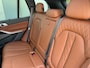BMW X5 xDrive50e M-Sport Pro Pano Comf-zetel Trekh ACC HUD 360 H/K Soft-close