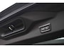 BMW X5 xDrive50e M-Sport Pro Pano Comf-zetel Trekh ACC HUD 360 H/K Soft-close