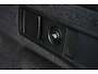 BMW X5 xDrive50e M-Sport Pro Pano Comf-zetel Trekh ACC HUD 360 H/K Soft-close