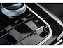 BMW X5 xDrive50e M-Sport Pro Pano Comf-zetel Trekh ACC HUD 360 H/K Soft-close