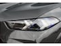 BMW X5 xDrive50e M-Sport Pro Pano Comf-zetel Trekh ACC HUD 360 H/K Soft-close