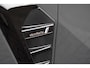 BMW X5 xDrive50e M-Sport Pro Pano Comf-zetel Trekh ACC HUD 360 H/K Soft-close