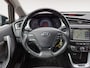 Kia Ceed cee'd Sportswagon 1.0 T-GDi First Edition | Dealeronderhouden  | Camera | Navigatie | LM Velgen 16" | 12 Maanden Bovag Garantie |