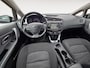 Kia Ceed cee'd Sportswagon 1.0 T-GDi First Edition | Dealeronderhouden  | Camera | Navigatie | LM Velgen 16" | 12 Maanden Bovag Garantie |