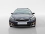 Kia Ceed cee'd Sportswagon 1.0 T-GDi First Edition | Dealeronderhouden  | Camera | Navigatie | LM Velgen 16" | 12 Maanden Bovag Garantie |