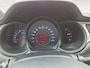 Kia Ceed cee'd Sportswagon 1.0 T-GDi First Edition | Dealeronderhouden  | Camera | Navigatie | LM Velgen 16" | 12 Maanden Bovag Garantie |