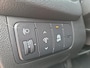 Kia Ceed cee'd Sportswagon 1.0 T-GDi First Edition | Dealeronderhouden  | Camera | Navigatie | LM Velgen 16" | 12 Maanden Bovag Garantie |