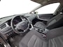 Kia Ceed cee'd Sportswagon 1.0 T-GDi First Edition | Dealeronderhouden  | Camera | Navigatie | LM Velgen 16" | 12 Maanden Bovag Garantie |