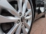 Kia Ceed cee'd Sportswagon 1.0 T-GDi First Edition | Dealeronderhouden  | Camera | Navigatie | LM Velgen 16" | 12 Maanden Bovag Garantie |