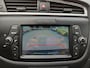 Kia Ceed cee'd Sportswagon 1.0 T-GDi First Edition | Dealeronderhouden  | Camera | Navigatie | LM Velgen 16" | 12 Maanden Bovag Garantie |
