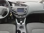 Kia Ceed cee'd Sportswagon 1.0 T-GDi First Edition | Dealeronderhouden  | Camera | Navigatie | LM Velgen 16" | 12 Maanden Bovag Garantie |