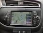 Kia Ceed cee'd Sportswagon 1.0 T-GDi First Edition | Dealeronderhouden  | Camera | Navigatie | LM Velgen 16" | 12 Maanden Bovag Garantie |