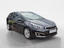 Kia Ceed cee'd Sportswagon 1.0 T-GDi First Edition | Dealeronderhouden  | Camera | Navigatie | LM Velgen 16" | 12 Maanden Bovag Garantie |